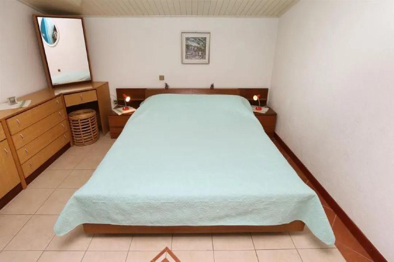 Nina Hotel Мармари Екстериор снимка