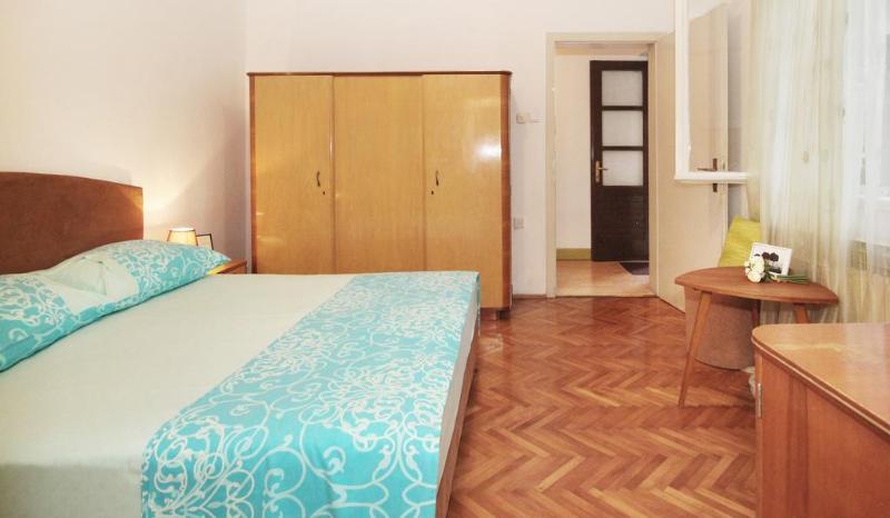Nina Hotel Мармари Екстериор снимка